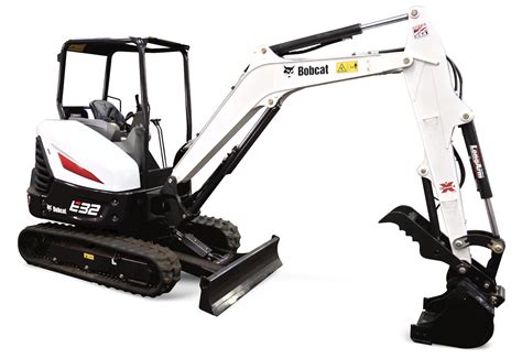 bobcat mini digger hire|bobcat mini digger price.